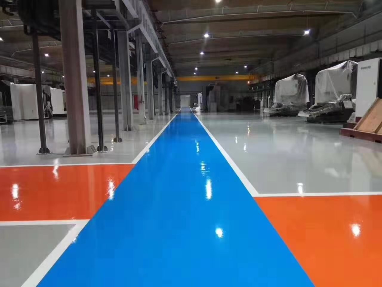環(huán)氧地坪施工隊(duì)電話